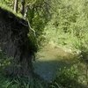 На Івано-Франківщині ціле місто може піти під землю