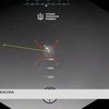 Вперше у світі морський дрон "Magura" знищив російський Су-30 
