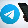 У Telegram запустили групові дзвінки