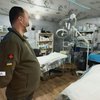 Стабпункт під ударами: як медики рятують після атак хімзброєю