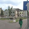 "Охматдит" після удару: що буде з головною дитячою лікарнею