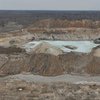 Україна відстояла своє: що в новій угоді про копалини