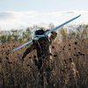 Росіяни посилюють тиск на околиці Костянтинівки, атакують FPV-дронами на оптоволокні - DeepState