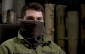 Стало відомо, хто першим в історії збив російський "Кинджал"