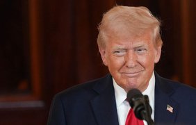 Трамп визнав: росія хоче всю Україну - але їй доведеться поступитися