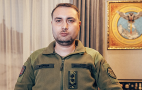 Як морські дрони збили обидва Су-30: Буданов розповів деталі 