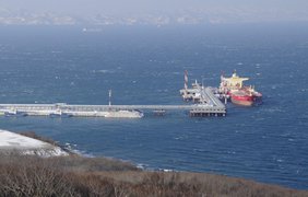Тариф для країн, які закуповують російські нафту та газ: наскільки реальною є ініціатива