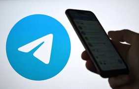 У Telegram запустили групові дзвінки