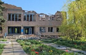 253 бої за добу: ворог атакує, але ЗСУ дає відсіч