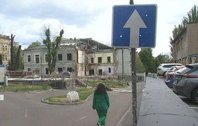 "Охматдит" після удару: що буде з головною дитячою лікарнею