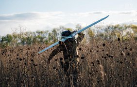 Росіяни посилюють тиск на околиці Костянтинівки, атакують FPV-дронами на оптоволокні - DeepState