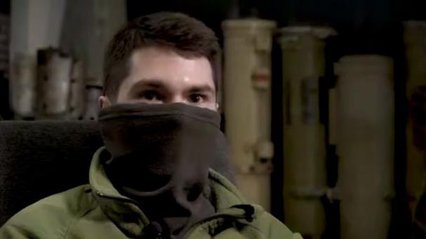 Стало відомо, хто першим в історії збив російський "Кинджал"