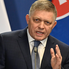 Фіцо розлютився через слова Зеленського про парад