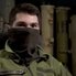 Стало відомо, хто першим в історії збив російський "Кинджал"