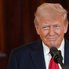 Трамп визнав: росія хоче всю Україну - але їй доведеться поступитися