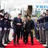 Зеленський відповів путіну на "примирення"