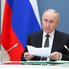 Путін зробив заяву про застосування ядерної зброї проти України