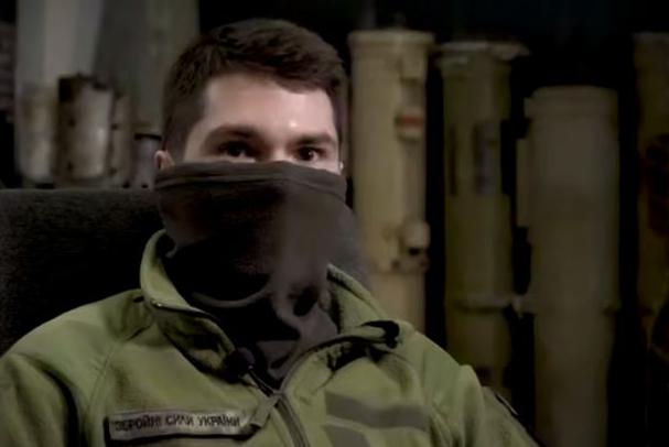 Оператор зенітно-ракетного комплексу Patriot на ім’я Дмитро став першим у світі, хто зміг знищити російську аеробалістичну ракету "Кинджал"