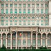 Премʼєр Румунії подав у відставку