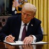Трамп оцінив поступку диктатора у війні проти України
