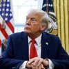 Трамп поговорив з Ердоганом про війну в Україні