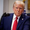Трамп назвав аргумент, чому росія "хоче миру" з Україною