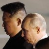 КНДР відправляє до рф дешеву робочу силу - WSJ