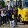 У двох прикордонних містах Сумщини оголосили евакуацію