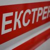 На Полтавщині під час уроку фізкультури помер школяр: зʼявилось відео