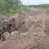 ЗСУ нарощують удари у напрямку Тьоткіно на Курщині - росЗМІ