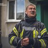 Росіяни завдали комбінованого удару по Конотопу, хотіли вбити медиків і рятувальників