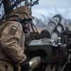 ЗСУ вразили пункт управління безпілотниками росіян у Курській області