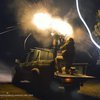 Сили оборони збили 42 "шахеди" зі 116
