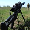 На фронті відбулося 260 бойових зіткнень, найбільше атак під Покровськом