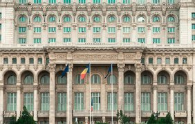 Премʼєр Румунії подав у відставку