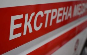 На Полтавщині під час уроку фізкультури помер школяр: зʼявилось відео