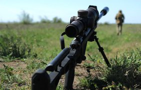 На фронті відбулося 260 бойових зіткнень, найбільше атак під Покровськом