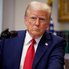 Трамп назвав аргумент, чому росія "хоче миру" з Україною