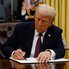 Трамп оцінив поступку диктатора у війні проти України