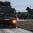 У Греції зробили заяву щодо обговорень відправки Україні систем Patriot