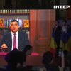 Вибори президента в Румунії: хто вийшов у другий тур