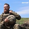 Першими йдуть у бій: Україна відзначає День піхоти