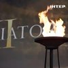 Трамп вимагає 100% мито на іноземні фільми: як реагує Голлівуд