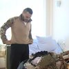 Не залишити з бідою: як працюють служби супроводу в ЗСУ