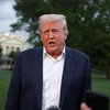 США припинять атакувати хуситів — Трамп