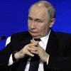 Чи актуальна пропозиція щодо триденного "перемир'я": у путіна дали відповідь 
