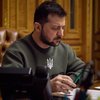 Зеленський присвоїв звання Героя України шістьом військовим