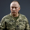 "Перехопили ініціативу": Сирський розповів про бої під Покровськом