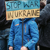 Україна повернула з рф понад 1300 дітей від початку вторгнення