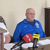 Коломойському продовжили тримання під вартою